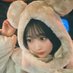 hrk.mj (@j1n__1030) Twitter profile photo hrk.mj (@j1n__1030) Twitter profile photo
