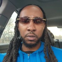 Sucker🆓 (@charliemack11) 's Twitter Profile