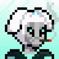 Dubz 🔴 (@dubzsei) 's Twitter Profile Photo