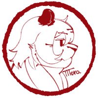 🌻 Travis 🌻 (@tttoransfw) 's Twitter Profile Photo 🌻 Travis 🌻 (@tttoransfw) 's Twitter Profile Photo
