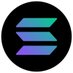 Earn solna token (@earnsolna) Twitter profile photo