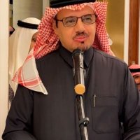 د.علي عبدالخالق القرني (@alikarni) 's Twitter Profile Photo