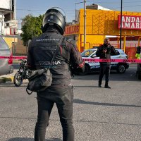 David Becerra (El reportero del casco) (@davidbmtribuna) 's Twitter Profile Photo David Becerra (El reportero del casco) (@davidbmtribuna) 's Twitter Profile Photo