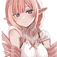 ysk / hori (@ysk_cn3) 's Twitter Profile Photo