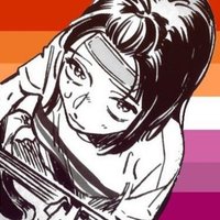 mah⚢ (@yunazzz__) 's Twitter Profile