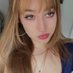pau (@paubolivar_) Twitter profile photo pau (@paubolivar_) Twitter profile photo
