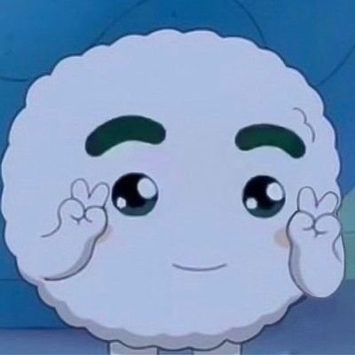 Pine12334's profile picture. 연공계