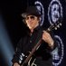 Jeffrey Izzy Stradlin (@j_izzystradlin) Twitter profile photo Jeffrey Izzy Stradlin (@j_izzystradlin) Twitter profile photo