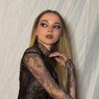 🕊️ (@dovejpgs) 's Twitter Profile Photo 🕊️ (@dovejpgs) 's Twitter Profile Photo