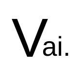 VisionaryAI__'s profile picture. BUILDING THE FUTURE OF AI