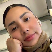 Leya Andriana 🥰❤️ (@leyaandriana01) 's Twitter Profile