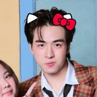 เบบี๋ (@babydahlianaa) 's Twitter Profile Photo