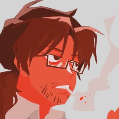 arima_jl3's profile picture. 🪲をよく貪ります