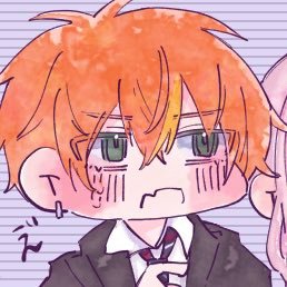 さねさんのプロフィール画像