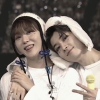 𝙨𝙖𝙣𝙩𝙞🫧 (@itswonugie) 's Twitter Profile Photo 𝙨𝙖𝙣𝙩𝙞🫧 (@itswonugie) 's Twitter Profile Photo