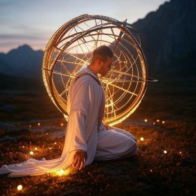 footfall1776's profile picture. 