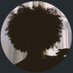 Pure BloodedNurseMissBehaving🌊😷 (@nursemsbehaving) Twitter profile photo Pure BloodedNurseMissBehaving🌊😷 (@nursemsbehaving) Twitter profile photo