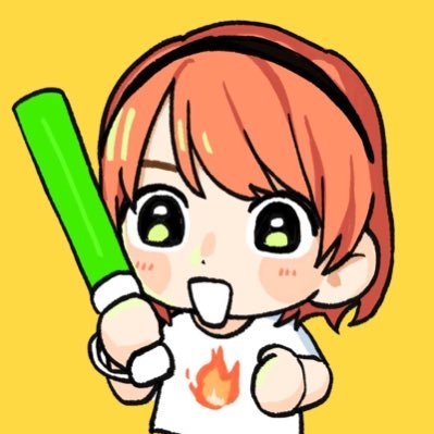 fgksaku0821's profile picture. #オタク起業家 業界初オタクジム【Clara(クララ)】 @Claragym_Group＆㈱クララボ代表取締役CEO🏋️‍♀️法人5期目| 世界中のオタクを健康にしたいガチオタ | テニスの王子様は人生🎾最推しは南健太郎くん| #推し活 と仕事について呟きます #オタクジム