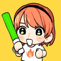 SAKU🏋️♀️オタクジム代表 (@fgksaku0821) 's Twitter Profile Photo SAKU🏋️♀️オタクジム代表 (@fgksaku0821) 's Twitter Profile Photo