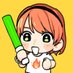 SAKU🏋️♀️オタクジム代表 (@fgksaku0821) Twitter profile photo SAKU🏋️♀️オタクジム代表 (@fgksaku0821) Twitter profile photo