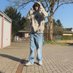 ric (@ricmagix) Twitter profile photo ric (@ricmagix) Twitter profile photo