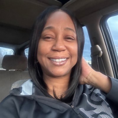 Shaura110's profile picture. ♐️Real Estate Broker/Realtor