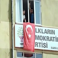 Belek Gazi 🇹🇷 ELAZIĞ🇹🇷 (@elazyirmi3) 's Twitter Profile Photo Belek Gazi 🇹🇷 ELAZIĞ🇹🇷 (@elazyirmi3) 's Twitter Profile Photo