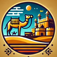 Rajasthan Youth ✬ (@r2techxy) 's Twitter Profile