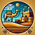 Rajasthan Youth ✬ (@r2techxy) Twitter profile photo Rajasthan Youth ✬ (@r2techxy) Twitter profile photo