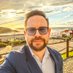 Miguel Ribeiro Martins 🇪🇺🇵🇹 (@miguel_rmartins) Twitter profile photo Miguel Ribeiro Martins 🇪🇺🇵🇹 (@miguel_rmartins) Twitter profile photo