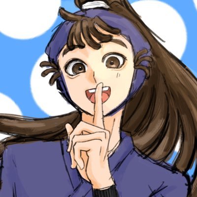 3猫(さんびょう)【固ツイ】さんのプロフィール画像