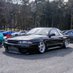 りょう (@ryo_r32_zrx) Twitter profile photo りょう (@ryo_r32_zrx) Twitter profile photo