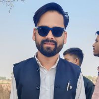 Prem singh lodhi (@premsinghlodh16) 's Twitter Profile
