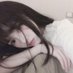 日青摔一跤變成日青醬 (@luckyqing0209) Twitter profile photo 日青摔一跤變成日青醬 (@luckyqing0209) Twitter profile photo