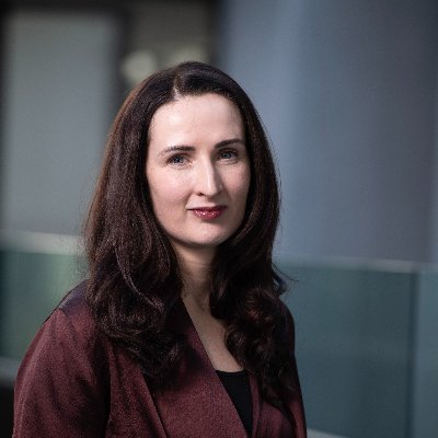 Senior lecturer RCSI, Academic Director of Admissions. Health professions education and research