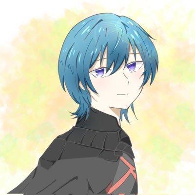 レノさんのプロフィール画像