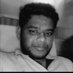 Vetriselvan Sankar DMK (@kunavasalvetri) Twitter profile photo Vetriselvan Sankar DMK (@kunavasalvetri) Twitter profile photo