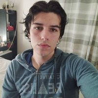 Alexvm.02 🧡★MAYHEM★🖤 (@02alexvm) 's Twitter Profile