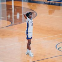 Braeon Arceneaux (@braeona04) 's Twitter Profile