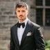 Alessandro Leonardo Ricci MD (@ricciale96) Twitter profile photo Alessandro Leonardo Ricci MD (@ricciale96) Twitter profile photo