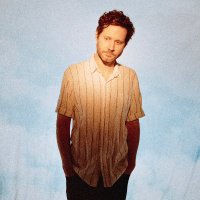 Dan Mangan (@danmanganmusic) 's Twitter Profile Photo Dan Mangan (@danmanganmusic) 's Twitter Profile Photo