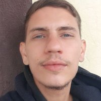joaovictorlucaz (@joaovictorlucaz) 's Twitter Profile