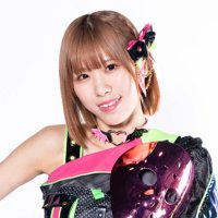 陽向こはる🐭🧀仮面女子 (@hinatacoharuuu) 's Twitter Profile