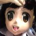 오예 (@bbaaaaaaaaaaang) Twitter profile photo 오예 (@bbaaaaaaaaaaang) Twitter profile photo