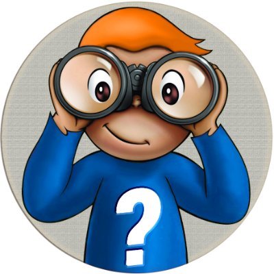 LubopsEvgen's profile picture. 