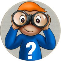 Evgen Lubops (@lubopsevgen) 's Twitter Profile Photo