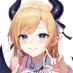 癒月ちょこ💋@ホロライブ (@yuzukichococh) Twitter profile photo 癒月ちょこ💋@ホロライブ (@yuzukichococh) Twitter profile photo