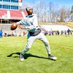 Thad Wilder 2028 QB (@thad_wilder2) Twitter profile photo Thad Wilder 2028 QB (@thad_wilder2) Twitter profile photo