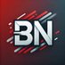 Breaking News of the Day (@breakingne66541) Twitter profile photo Breaking News of the Day (@breakingne66541) Twitter profile photo