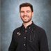 Maxence Brouillette (@max_brouillette) Twitter profile photo Maxence Brouillette (@max_brouillette) Twitter profile photo